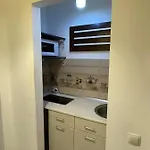 Centru Charming New Apartament Piata Universitate